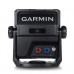 Картплоттер/эхолот Garmin GPSMAP 585 Plus