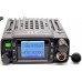 Радиостанция двухдиапазонная TYT TH-8600 (VHF/UHF) с уровнем защиты IP67