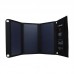 Солнечное зарядное устройство E-Power 21Вт