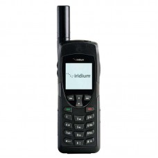 Спутниковый телефон Iridium 9555 (б/у)