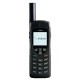 Спутниковый телефон Iridium 9555 Б/У
