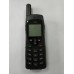 Спутниковый телефон Iridium 9555 (б/у) с сим-картой