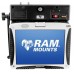 Крепление RAM Tough-Dock для ноутбуков Panasonic Toughbook CF-18/CF-19 (RAM-234-PAN2P)