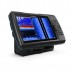 Эхолот/GPS-плоттер Garmin STRIKER Plus 7sv