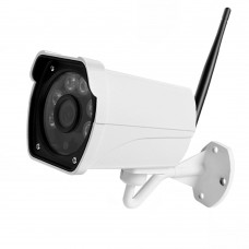 IP-видеокамера внешнего наблюдения Boavision HX-HC44372