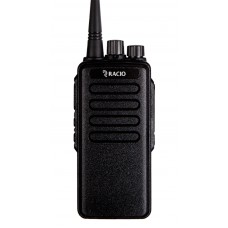 Портативная радиостанция Racio R900 VHF