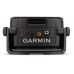 Картплоттер Garmin ECHOMAP Plus 92sv с трансдьюсером GT52HW-TM