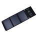 Солнечное зарядное устройство E-Power 16Вт