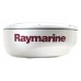 Raymarine RD418HD 18" 4kW HD Color Radome