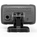 Эхолот/GPS-плоттер Lowrance Hook-2 4x Bullet GPS