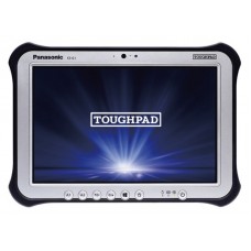 Panasonic Toughpad FZ-G1 MK1 (б/у)