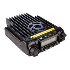 Радиостанция автомобильная Racio R2000 VHF