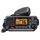 Радиостанция морская стационарная ICOM IC-M330