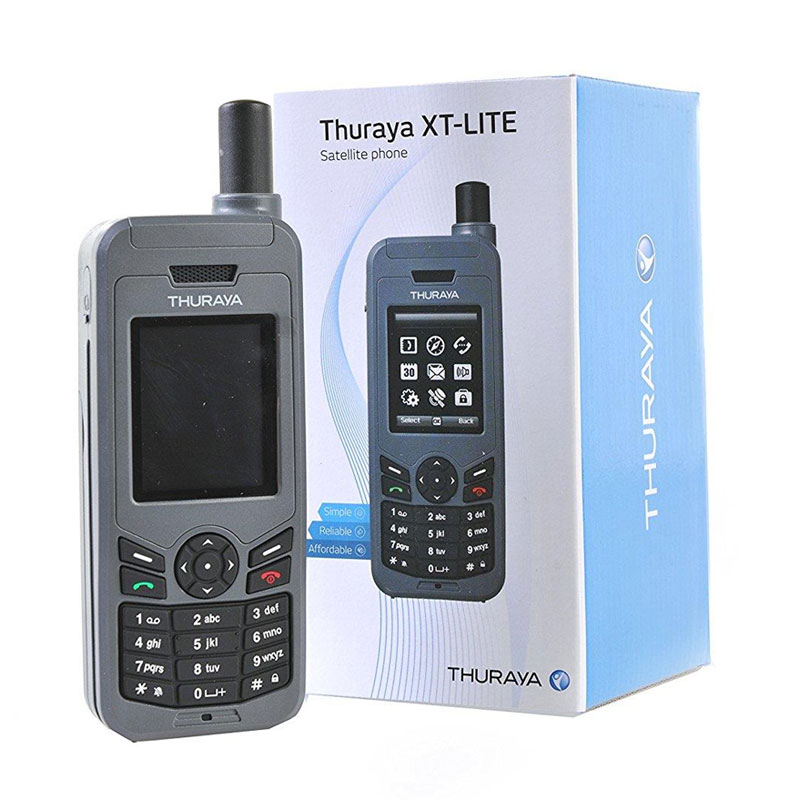 Турая спутниковый телефон. Спутниковый телефон Thuraya XT-Lite. Cпутниковый телефон Thuraya XT. Комплект "Thuraya XT-Lite+100". Комплект Thuraya XT-Lite+100 (спутниковый телефон).