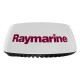 Радар Raymarine Quantum Q24C 18"