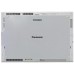 Планшетный компьютер Panasonic Toughpad 4K (б/у)