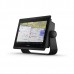 Картплоттер Garmin GPSMAP 8412