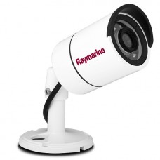Видеокамера Raymarine CAM210 Bullet CCTV Day and Night Video Camera