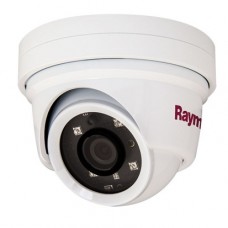 Видеокамера Raymarine CAM220 Eyeball CCTV Day and Night Video Camera