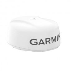 Радар Garmin GMR Fantom™ 18 White