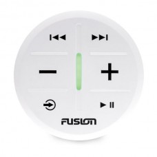 Пульт управления стереосистемы Fusion MS-ARX70W