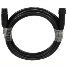 Raymarine 5m RealVision 3D Transducer Extension Cable