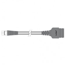 Raymarine ST2 Adaptor Cable (5 pin)