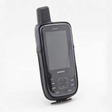 Чехол Point для Garmin GPSMAP 67