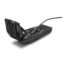 Трансдьюсер - датчик эхолота GARMIN GT52HW-TM (12-pin)