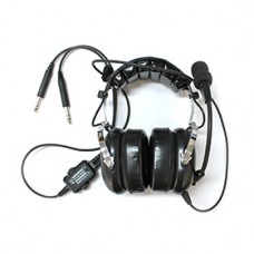 Авиационная гарнитура RayTalk PH-100A PNR
